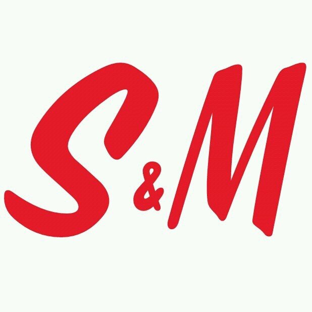 one stop solution for your event entertainment, we provide the best quality for sound and music.. phone: 081285325716