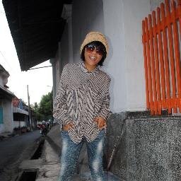 IDA QAMARIA / SMAN 3 BANGKALAN / PERUM BANGKALAN INDAH / PONTIANAK / 11,09,1997