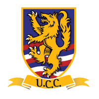 Ullswater Community College(@ullswatercc) 's Twitter Profileg
