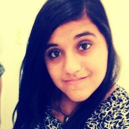belieber  s2