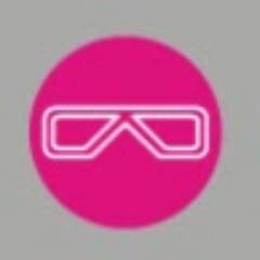 Votre opticien de Quartier à Vanves -  Découvrez les offres du moment sur les montures optiques, solaires lentilles de contacts.  20 avenue Jacques Jezequel
