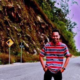 ferry_eko's profile picture. menunggu kabar burung merpati