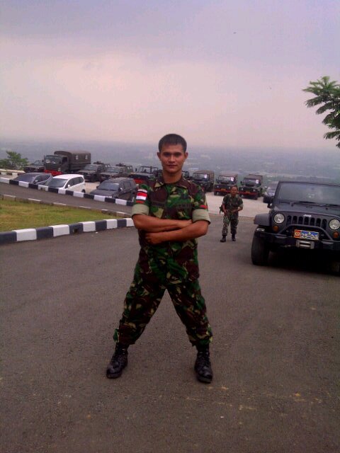 Trimah kasih bapa & ibu atas doa y.