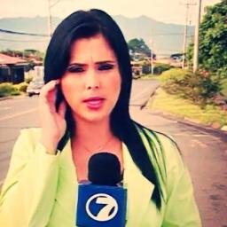 Periodista. Aqui opino!