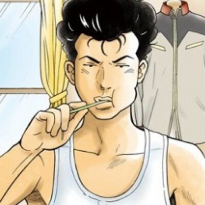 Tak Br 春風邪三太 Tak Br Twitter Tak Br 春風邪三太 Tak Br Twitter