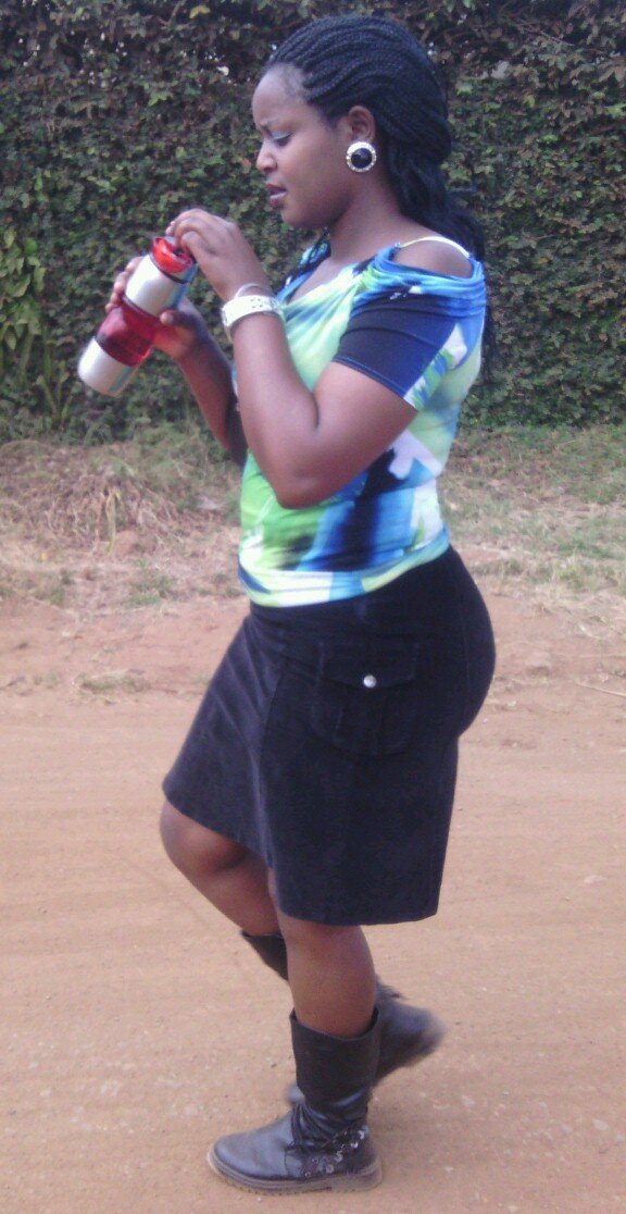 Tausi2005's profile picture. 