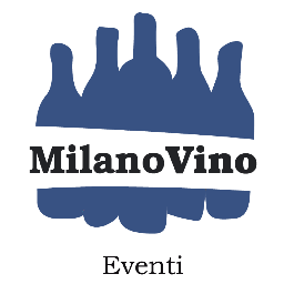 MilanoVino Eventi, naturale estensione dell’e-commerce MilanoVino, organizza aperitivi a Milano. Per informazioni:
eventi@milanovino.it