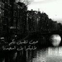 moody - (@0066666600) Twitter