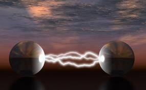 Law Of Attraction Coaching Expert. I Can Help You Start Deliberately Living The Life Of Dreams. Find Love, Make More Money, Have More Energy And Feel Happier.