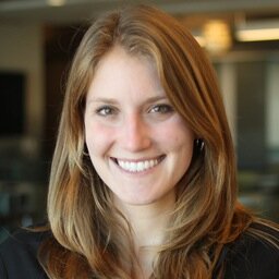 juliegranka's profile picture. population geneticist at AncestryDNA