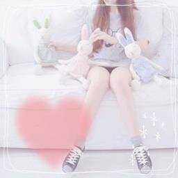 呟き。リアルと妄想の中間点。小説創作。