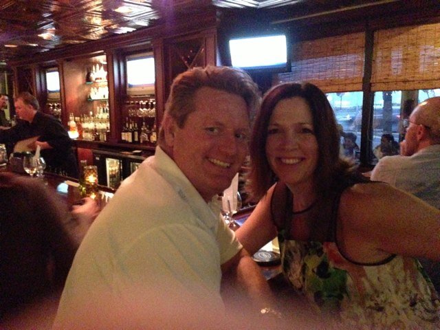 Medical sales, persuasive, innovative, diligent, committed, tenured,mother, wife,friend, advocate,