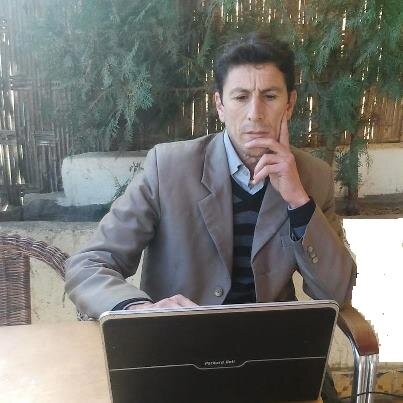 benfateh70's profile picture. ABDELMAJID souhaite une bonne vie a tout le monde