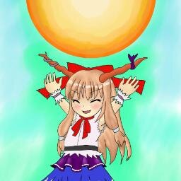 メシテロの民