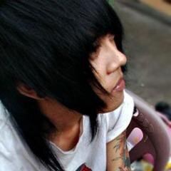 JUST FOR FUN SQUAD TEGAL suka sama musik yang genrenya Hardcore || Pop Punk. support @OfficialFFFM
http://t.co/8buNJcN6vp