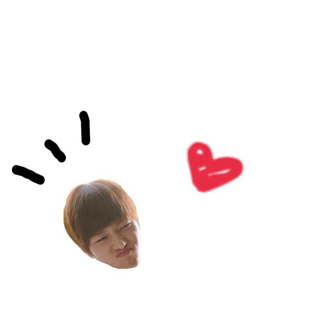 11.21 ｓｔｏｐ ▷@ ___Myung ☜よぎ いっそ (アンダーバーは、3つ。)