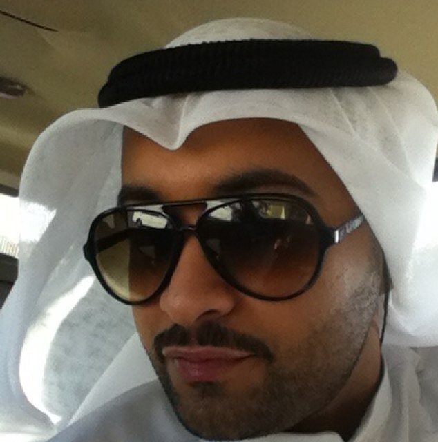 اذا تصدق كُل ماقرآت .. فــ توقف عـن القرائه ..!!
