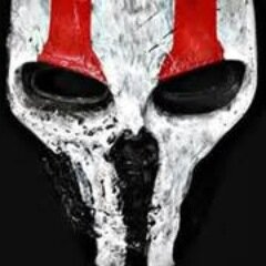 Dj/Producer Electro/Metal/Dubstep/Rock