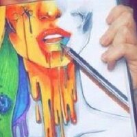 مونيرا البيرفكت.  (@ccc20202) 's Twitter Profile