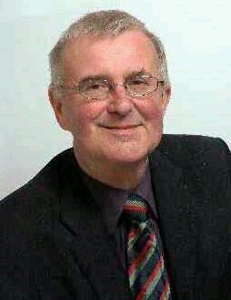 Lifelong TU activist, European. WBA & KCCC. Malt whisky. Man of Kent. Exiled #Whitstable Native.
If you don't question things, you're part of the problem!