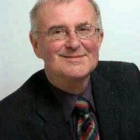 Howard Martin 🇪🇺💚 (@hjmkent) 's Twitter Profile Photo