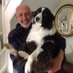 John Laughlin (@easylec) Twitter profile photo John Laughlin (@easylec) Twitter profile photo