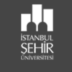 İstanbul Şehir Üniversitesi Hukuk Fakültesi Resmi Hesap - Sehir University School of Law Official