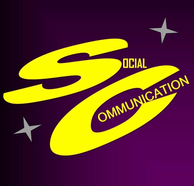 Social Media Experts | Marketing Specialists | Event Co-Ordination & Advice | Digital & Website Content Strategists...Want yourself noticed?? DM us for details.