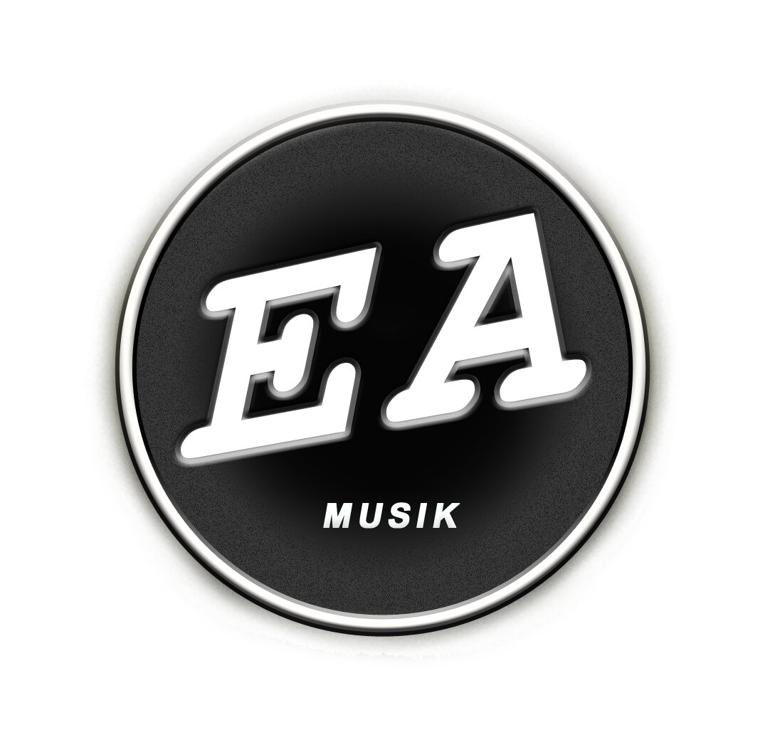 Artist/ DJ/ Producer/ Composer