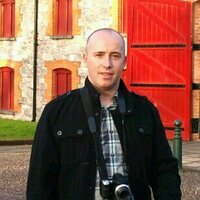 Michael Louis (@mlouis40) 's Twitter Profile