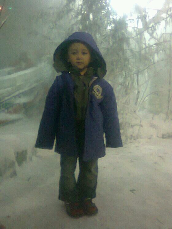 m_restubumi's profile picture. 