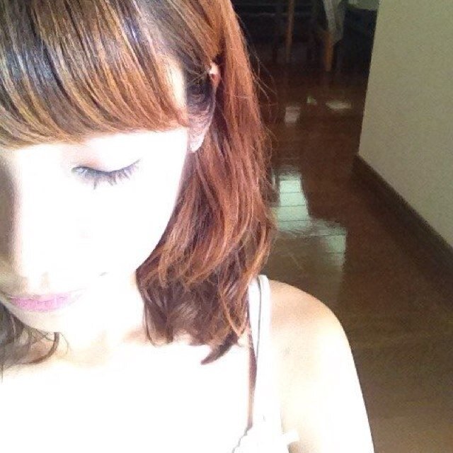 しゆんぺい Profile