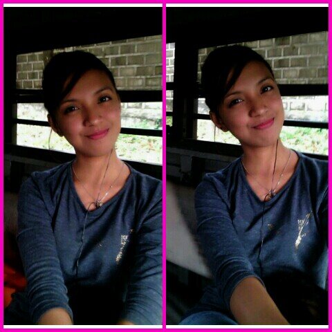 Dancer | Singer | Cheerleader | Sistar group | Performer | Manila philipppines ❤❤❤ http://t.co/U4MpG2Lhgc