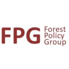 forest_policy Profile Picture