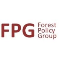 Forest Policy Group (@forest_policy) 's Twitter Profile
