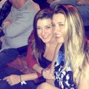 Fallon Hobbs - @fallon_hobbs - Twitter