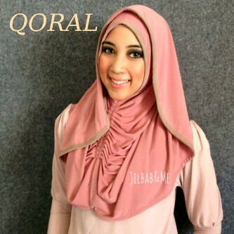 Check YS Che Brilla collections and grab it fast!! ;-)