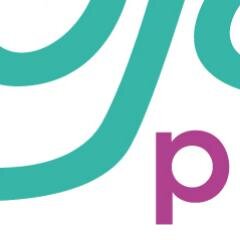 Espacio virtual de networking en Madrid. ¡Te esperamos! ¡Una decisión es el comienzo de algo!