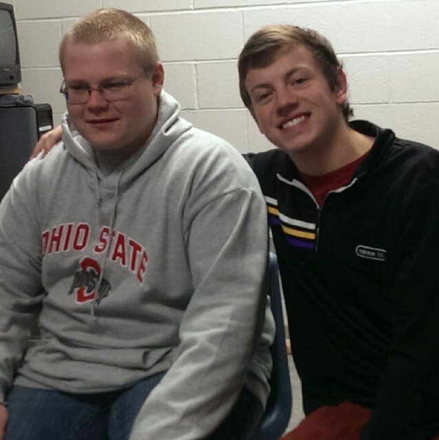 _DKush_'s profile picture. 