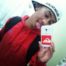 Eu tudo posso naquele que me fortalece (yn* ...