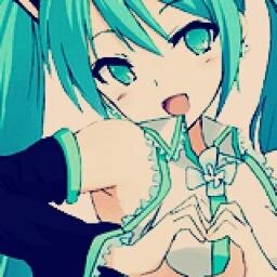 Ｍｉｋｕ Ｔａｉｍｕ ~ ✧さんのプロフィール画像
