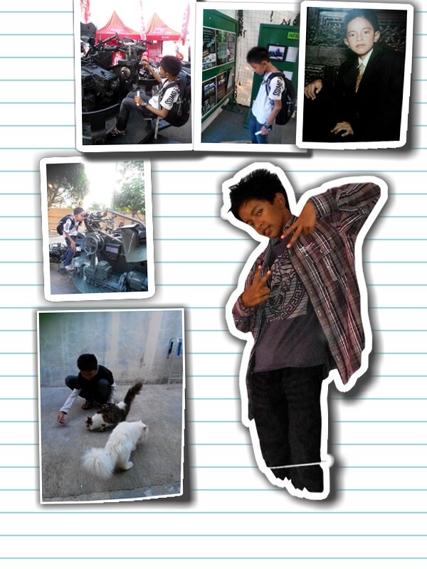 14 maret 2002