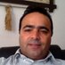 yildirim Duzgun (@dyildirim62) Twitter profile photo