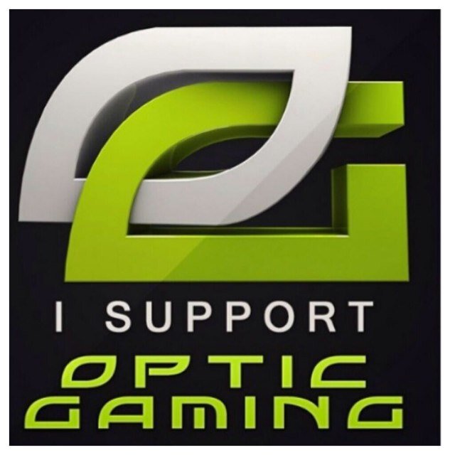 A lover of COD | Behind @OpTicGaming 100% | JKap is a hero | Gallic Nation on YT | 7-1-14 #NeverForget