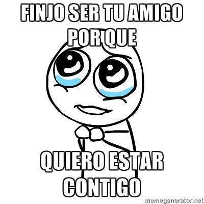 1D♥,JB♥,Sigueme y te sigo, Is my life.