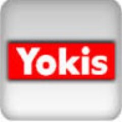 la domotique n'est plus de la science fiction elle est désormais facile et accessible et ne nécessite pas de travaux, si vous utilisez des micro-module yokis !