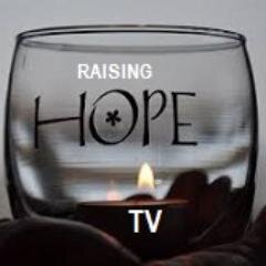 Funny, Inspiration & Touching Videos