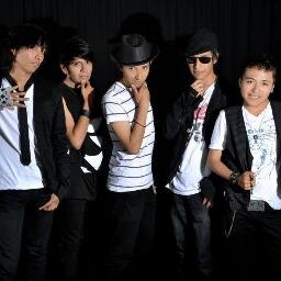 Chicos amantes del Pop Coreano en Toluca, dedicados a presentar y promover dancecover del kpop. https://t.co/Q2XvKFHcnW