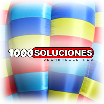 Desarrollo y Diseño WEB. Diseño Gráfico. Posicionamiento y Marketing. #SEO #SEM #WEB #DOMINIOS #HOSTING