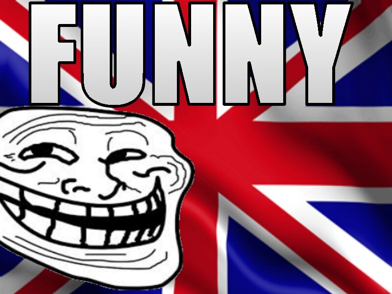 Funny Trolling Videos - http://t.co/fRUCwxsQAp - 7,000 Subscribers - #Funny #Trolling #Pranks #Trolls #Gaming #Playstation #Xbox #COD #FIFA14 #GTA5 #Youtuber
